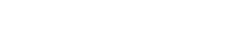 河南云启互联科技有限公司